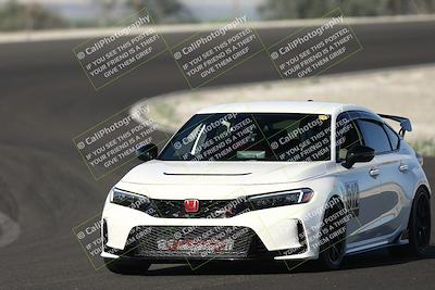 media/May-10-2025-Light Speed Track Events (Sat) [[c99cd30d1b]]/Red Group/Turn 3/
